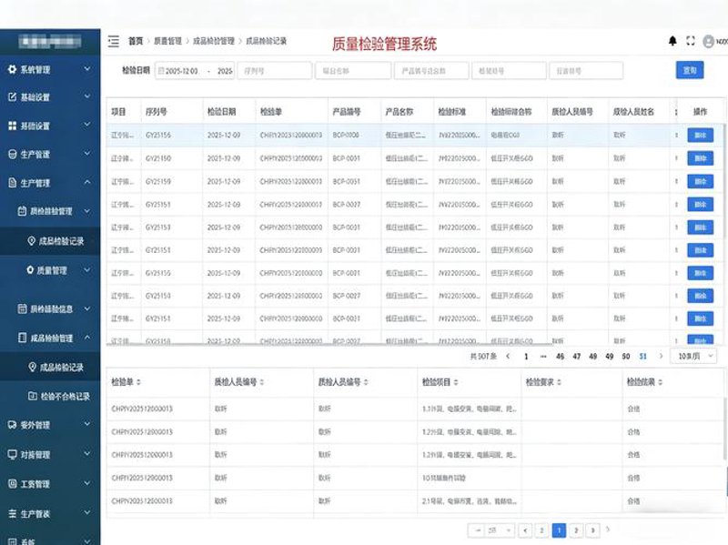 软件定制开发：助力企业数字化转型