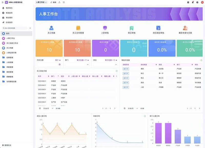 IT外包服务在企业中的应用与发展