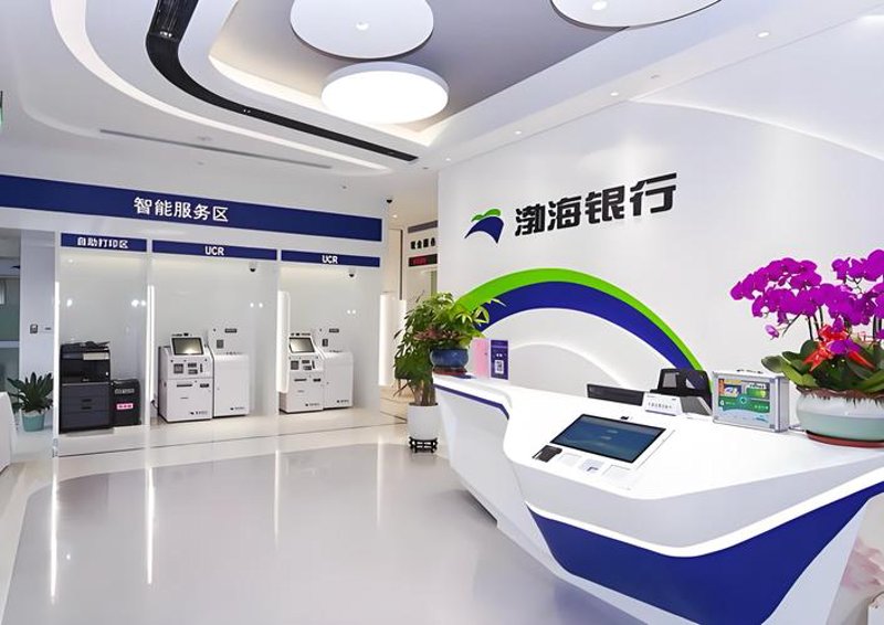 菏泽软件开发行业动态：助力企业数字化转型